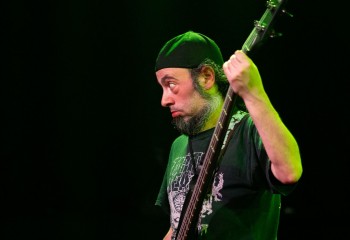 Vulvectomy - Photo by Natalie