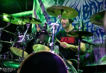 Vulvectomy - Photo by Natalie