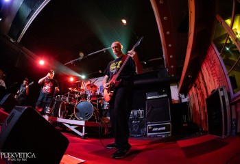 Vulvectomy - Photo by Natalie