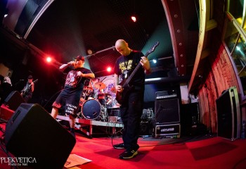 Vulvectomy - Photo by Natalie