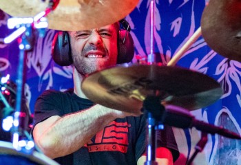 Vulvectomy - Photo by Natalie