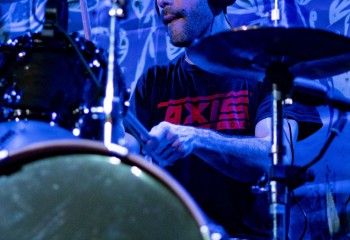 Vulvectomy - Photo by Natalie