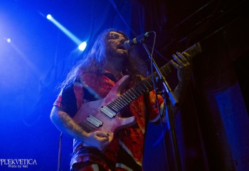 Vulvodynia - Photo by Natalie