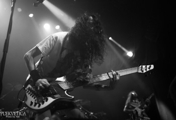 Vulvodynia - Photo by Natalie