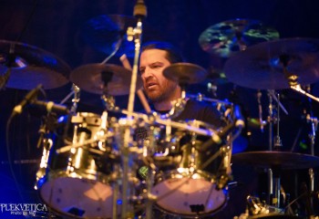 Vulvodynia - Photo by Natalie