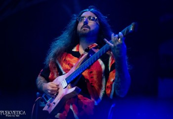 Vulvodynia - Photo by Natalie