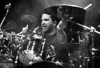 Vulvodynia - Photo by Natalie