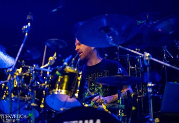 Vulvodynia - Photo by Natalie