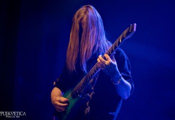 Vulvodynia - Photo by Natalie