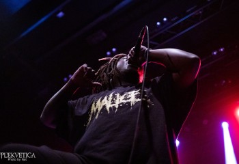 Vulvodynia - Photo by Natalie