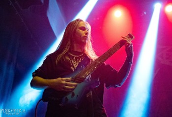 Vulvodynia - Photo by Natalie