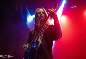 Vulvodynia - Photo by Natalie