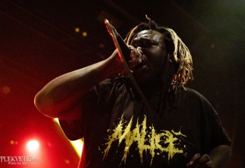 Vulvodynia - Photo by Natalie