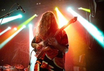 Vulvodynia - Photo by Natalie