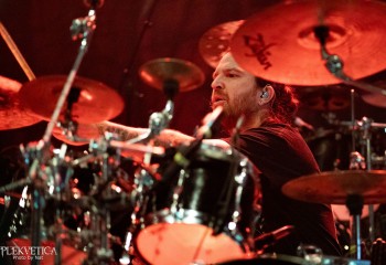 Vulvodynia - Photo by Natalie