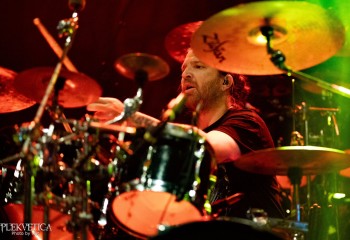 Vulvodynia - Photo by Natalie