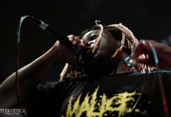 Vulvodynia - Photo by Natalie