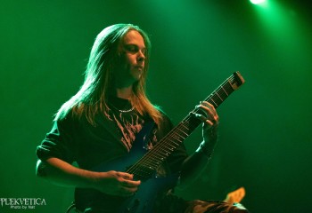 Vulvodynia - Photo by Natalie