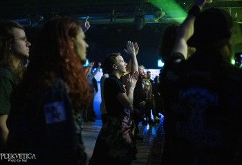 Vulvodynia - Photo by Natalie