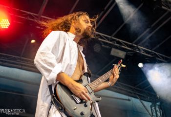 vaginal-penetration-of-an-amelus-with-a-musty-carrot-deathfeast-andernach-22-08-2025-01