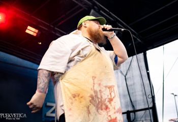 vaginal-penetration-of-an-amelus-with-a-musty-carrot-deathfeast-andernach-22-08-2025-02