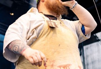 vaginal-penetration-of-an-amelus-with-a-musty-carrot-deathfeast-andernach-22-08-2025-03