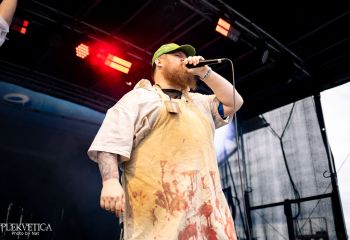 vaginal-penetration-of-an-amelus-with-a-musty-carrot-deathfeast-andernach-22-08-2025-04