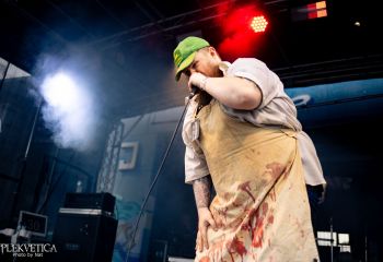 vaginal-penetration-of-an-amelus-with-a-musty-carrot-deathfeast-andernach-22-08-2025-05