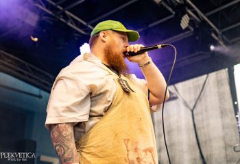 vaginal-penetration-of-an-amelus-with-a-musty-carrot-deathfeast-andernach-22-08-2025-11