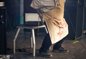 vaginal-penetration-of-an-amelus-with-a-musty-carrot-deathfeast-andernach-22-08-2025-12