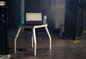 vaginal-penetration-of-an-amelus-with-a-musty-carrot-deathfeast-andernach-22-08-2025-13