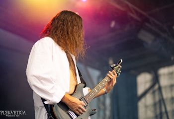 vaginal-penetration-of-an-amelus-with-a-musty-carrot-deathfeast-andernach-22-08-2025-14