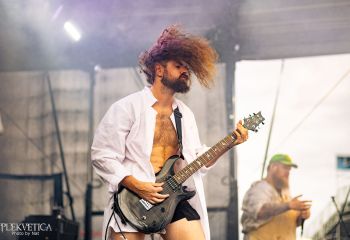 vaginal-penetration-of-an-amelus-with-a-musty-carrot-deathfeast-andernach-22-08-2025-15