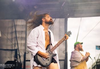 vaginal-penetration-of-an-amelus-with-a-musty-carrot-deathfeast-andernach-22-08-2025-16