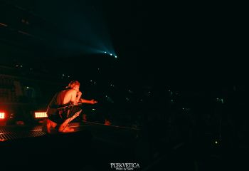 sami-kaerki-electric-callboy-wargasm-burytomorrow-11