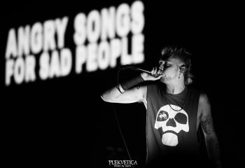 sami-kaerki-electric-callboy-wargasm-burytomorrow-14