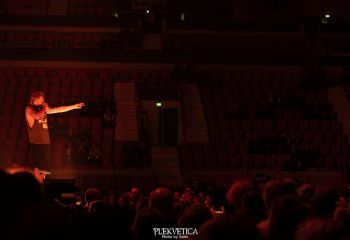 sami-kaerki-electric-callboy-wargasm-burytomorrow-16