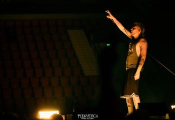 sami-kaerki-electric-callboy-wargasm-burytomorrow-17