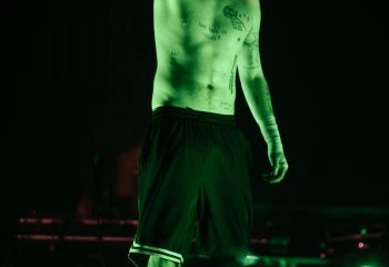 sami-kaerki-electric-callboy-wargasm-burytomorrow-19