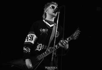 sami-kaerki-electric-callboy-wargasm-burytomorrow-2