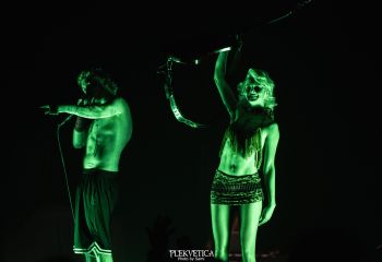 sami-kaerki-electric-callboy-wargasm-burytomorrow-20