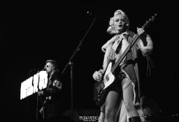 sami-kaerki-electric-callboy-wargasm-burytomorrow-3