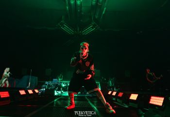 sami-kaerki-electric-callboy-wargasm-burytomorrow-4