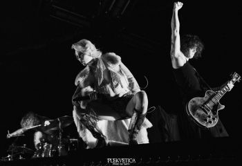 sami-kaerki-electric-callboy-wargasm-burytomorrow-5