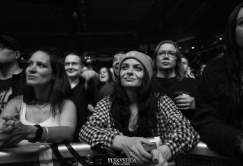 sami-kaerki-electric-callboy-wargasm-burytomorrow-6