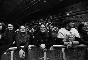 sami-kaerki-electric-callboy-wargasm-burytomorrow-7