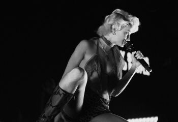 sami-kaerki-electric-callboy-wargasm-burytomorrow-8