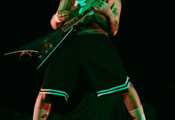 sami-kaerki-electric-callboy-wargasm-burytomorrow-9