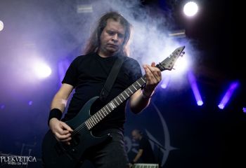 Warmen - Photo by Natalie