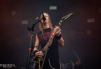 Warmen - Photo by Natalie